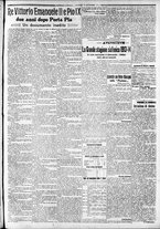 giornale/CFI0375227/1913/Novembre/111