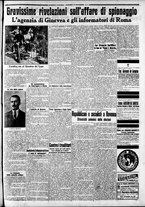 giornale/CFI0375227/1913/Novembre/113