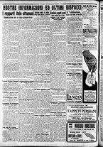 giornale/CFI0375227/1913/Novembre/114