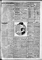 giornale/CFI0375227/1913/Novembre/115