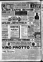 giornale/CFI0375227/1913/Novembre/116