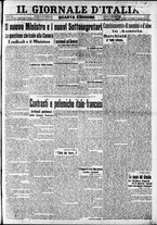 giornale/CFI0375227/1913/Novembre/117