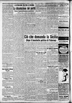 giornale/CFI0375227/1913/Novembre/118