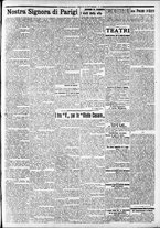 giornale/CFI0375227/1913/Novembre/119