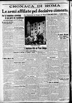 giornale/CFI0375227/1913/Novembre/12