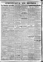giornale/CFI0375227/1913/Novembre/120