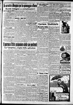 giornale/CFI0375227/1913/Novembre/121
