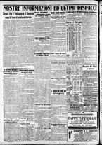 giornale/CFI0375227/1913/Novembre/122