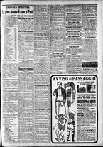 giornale/CFI0375227/1913/Novembre/123