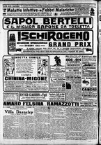 giornale/CFI0375227/1913/Novembre/124