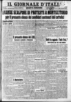 giornale/CFI0375227/1913/Novembre/125