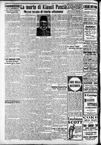 giornale/CFI0375227/1913/Novembre/126