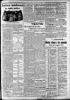 giornale/CFI0375227/1913/Novembre/127