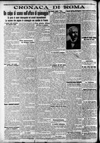 giornale/CFI0375227/1913/Novembre/128
