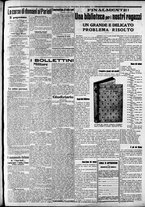 giornale/CFI0375227/1913/Novembre/129