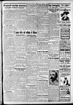 giornale/CFI0375227/1913/Novembre/13