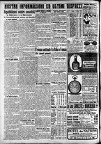 giornale/CFI0375227/1913/Novembre/130