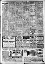 giornale/CFI0375227/1913/Novembre/131