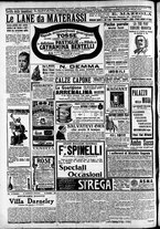giornale/CFI0375227/1913/Novembre/132