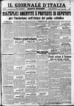giornale/CFI0375227/1913/Novembre/133