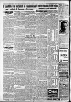 giornale/CFI0375227/1913/Novembre/134