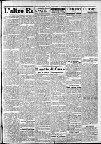 giornale/CFI0375227/1913/Novembre/135