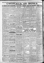 giornale/CFI0375227/1913/Novembre/136