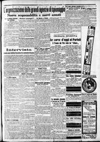 giornale/CFI0375227/1913/Novembre/137