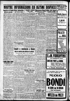 giornale/CFI0375227/1913/Novembre/138