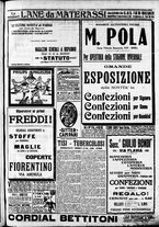 giornale/CFI0375227/1913/Novembre/139