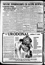 giornale/CFI0375227/1913/Novembre/14