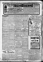 giornale/CFI0375227/1913/Novembre/140