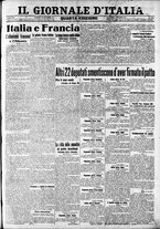 giornale/CFI0375227/1913/Novembre/141