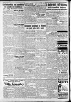 giornale/CFI0375227/1913/Novembre/142