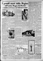 giornale/CFI0375227/1913/Novembre/143