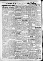 giornale/CFI0375227/1913/Novembre/144