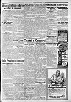 giornale/CFI0375227/1913/Novembre/145