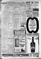 giornale/CFI0375227/1913/Novembre/147