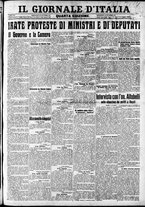 giornale/CFI0375227/1913/Novembre/149