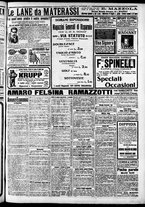 giornale/CFI0375227/1913/Novembre/15