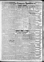 giornale/CFI0375227/1913/Novembre/150