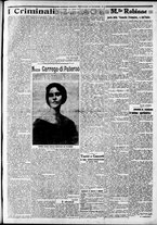 giornale/CFI0375227/1913/Novembre/151