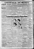 giornale/CFI0375227/1913/Novembre/152