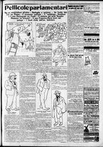 giornale/CFI0375227/1913/Novembre/153
