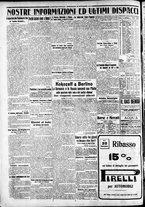 giornale/CFI0375227/1913/Novembre/154