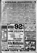 giornale/CFI0375227/1913/Novembre/155