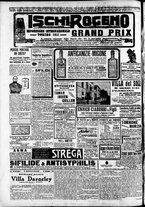 giornale/CFI0375227/1913/Novembre/156