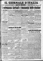 giornale/CFI0375227/1913/Novembre/157