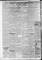 giornale/CFI0375227/1913/Novembre/158