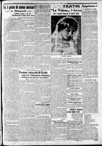 giornale/CFI0375227/1913/Novembre/159